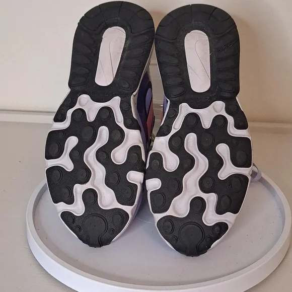 Nike Air270 react - Picture 8 of 10